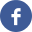 https://www.facebook.com/tarsusyurtlari